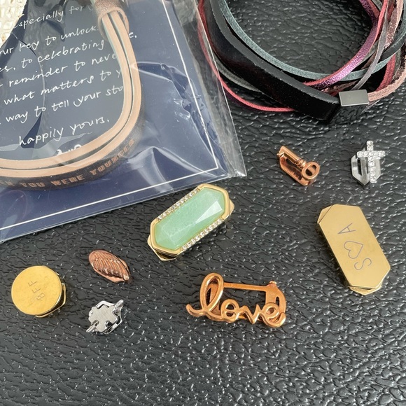 KEEP Collective Bundle - MAKE ME AN OFFER - Picture 3 of 6